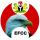 Gov polls in PDP controlled states: EFCC arrests INEC chiefs for taking N675m in bribes — Nigeria News